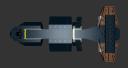 orion09.png