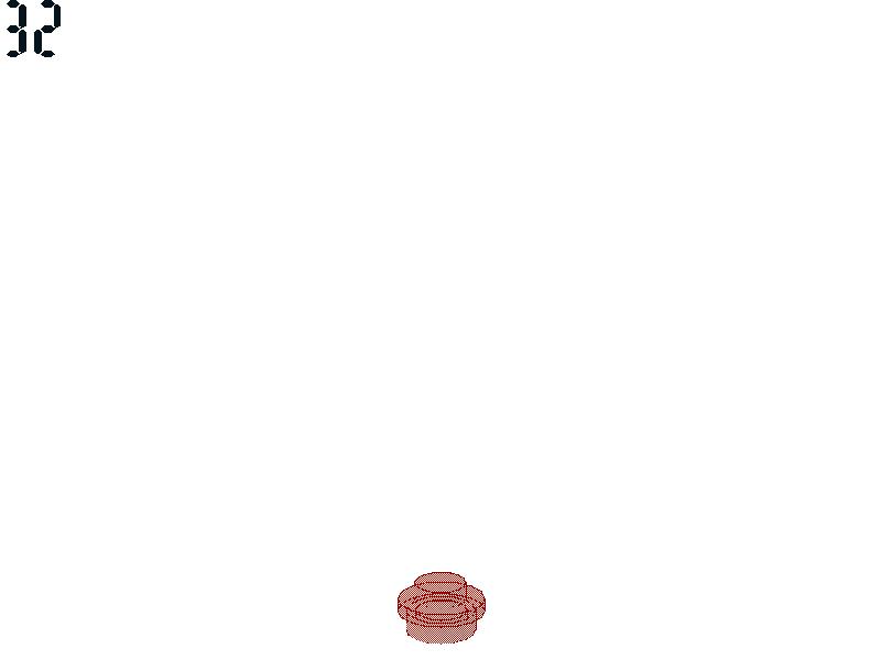 o1a32.jpeg