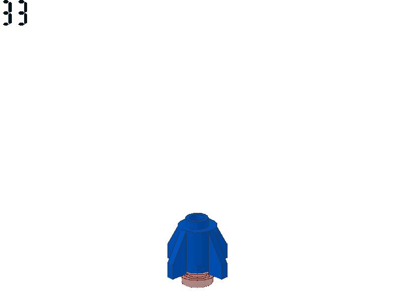 o1a33.jpeg