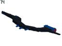 o1a74.jpeg