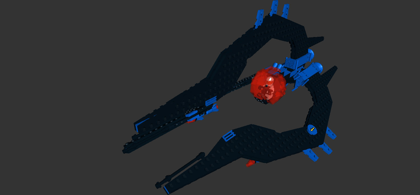 o1a01.jpg