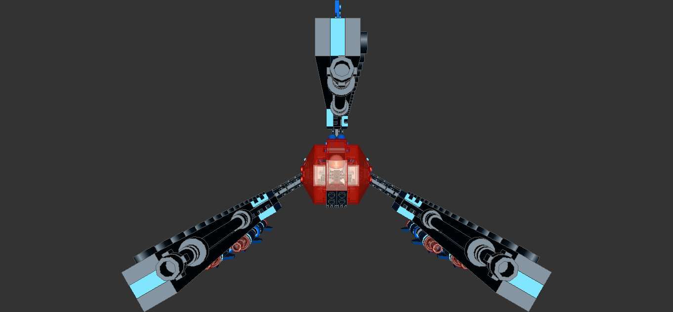 o1a03.jpg