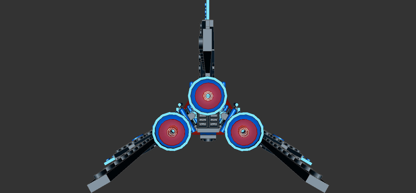 o1a04.jpg