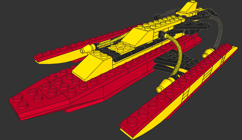 iss_phoenix1.png