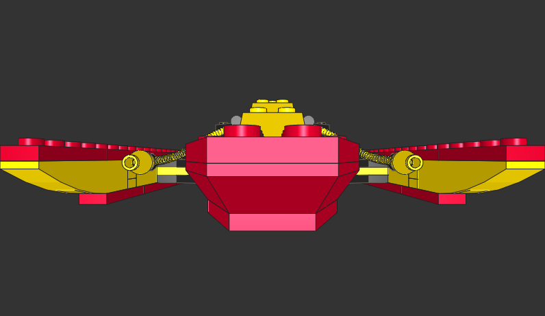 iss_phoenix2.png