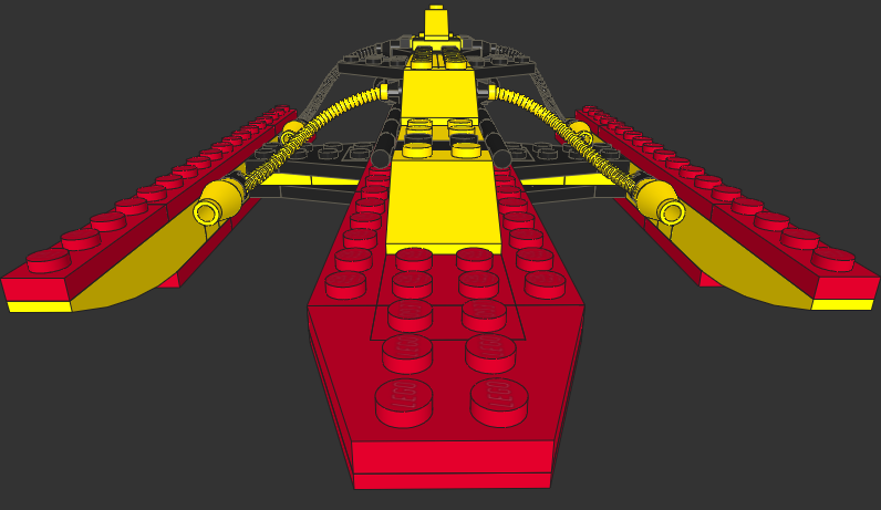 iss_phoenix3.png