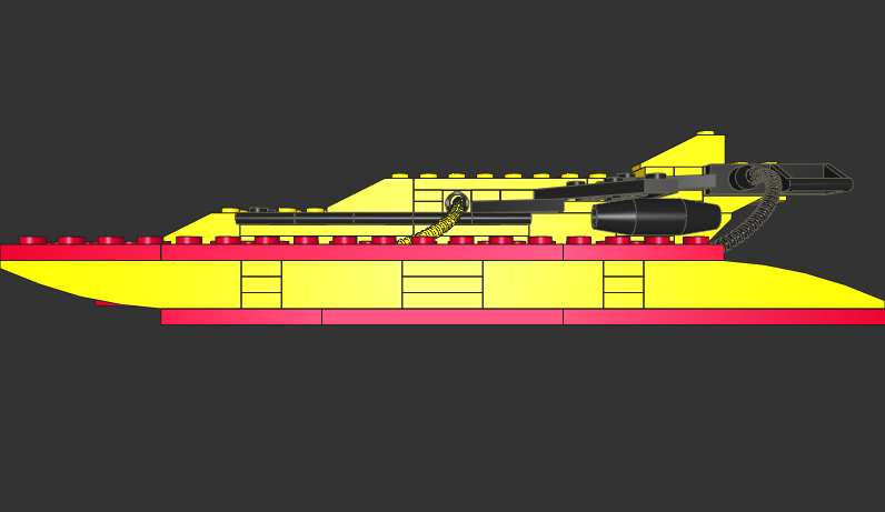 iss_phoenix4.png
