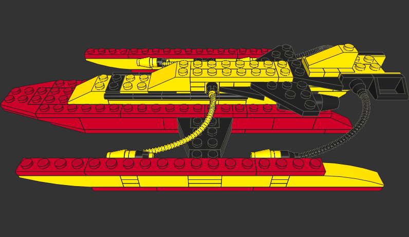 iss_phoenix5.png