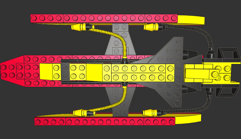 iss_phoenix6.png