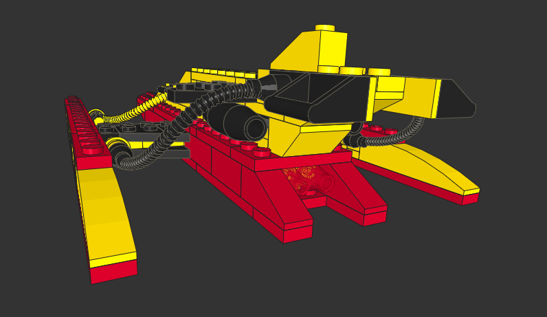 iss_phoenix7.png