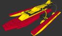 iss_phoenix1.png