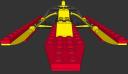iss_phoenix3.png
