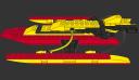 iss_phoenix5.png