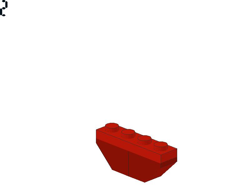 prometheus002.jpeg