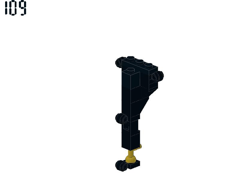 prometheus109.jpeg