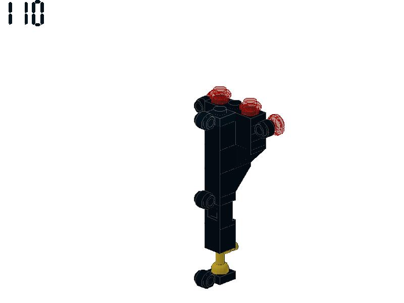 prometheus110.jpeg