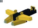 prometheus088.jpeg