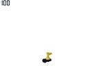 prometheus100.jpeg