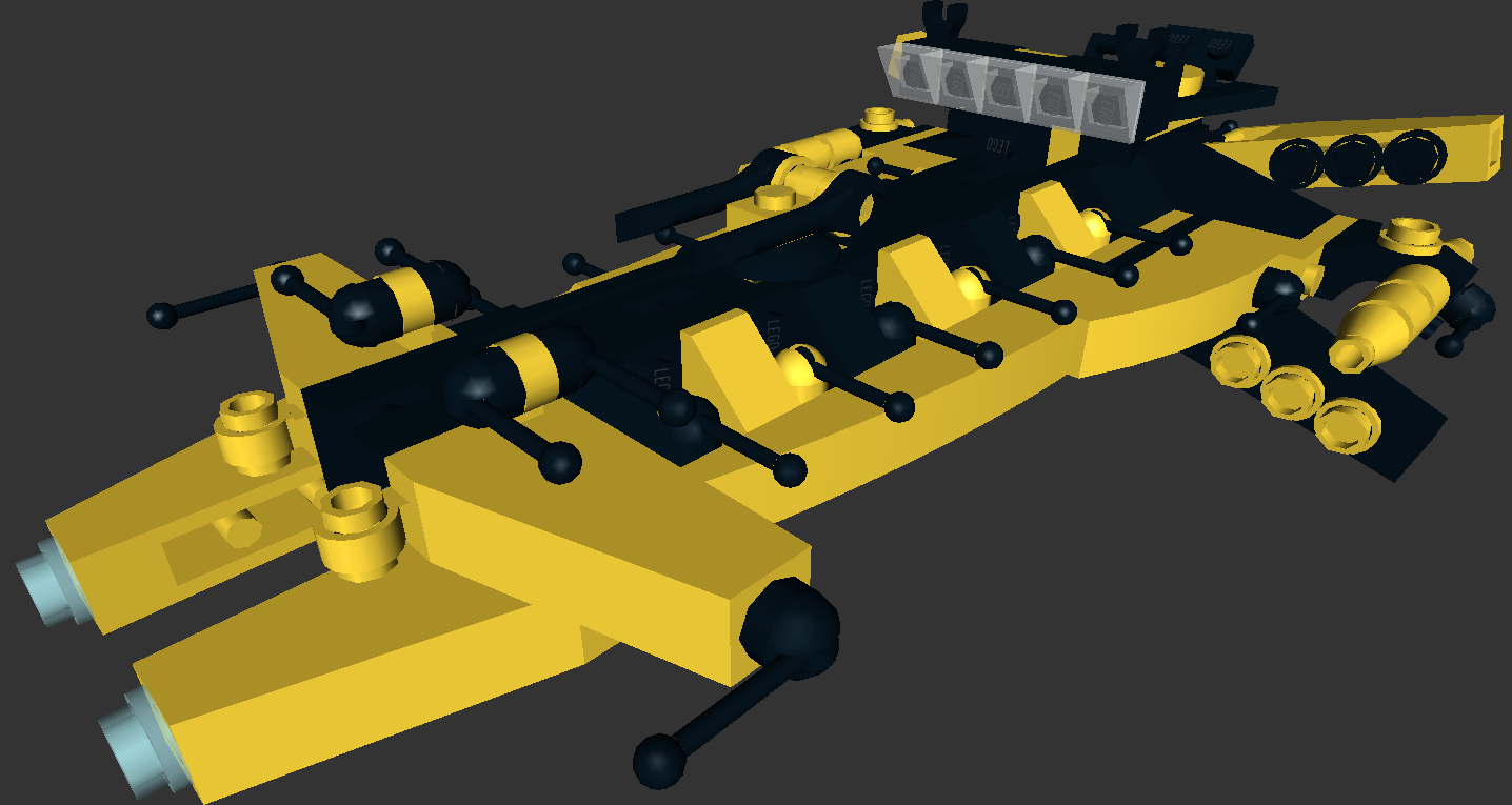prometheus01.png