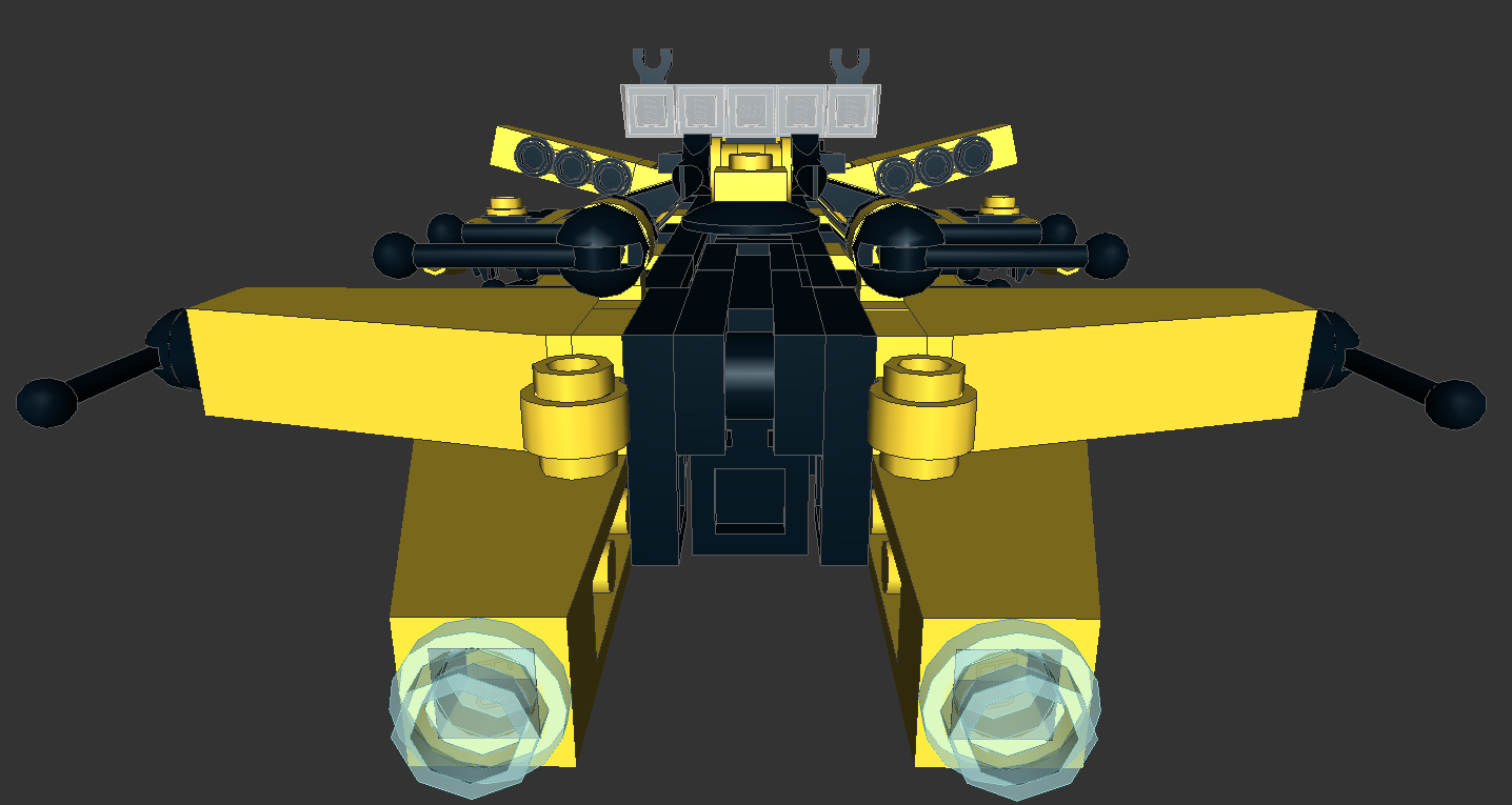 prometheus03.png