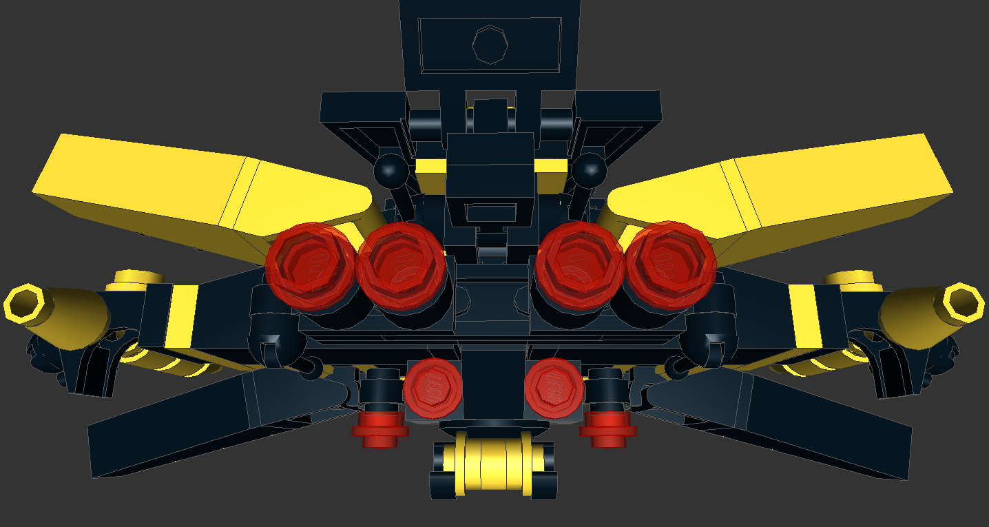 prometheus04.png