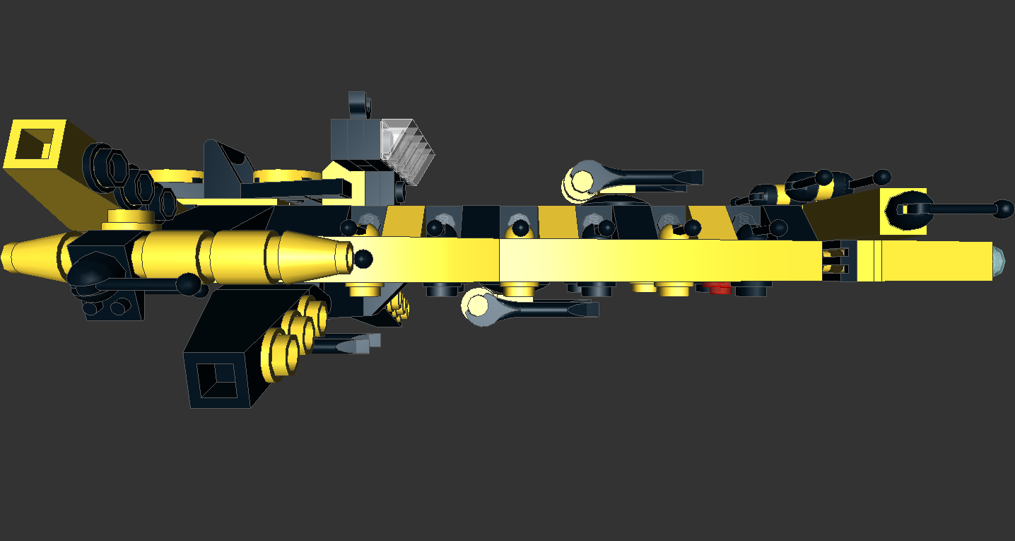 prometheus06.png