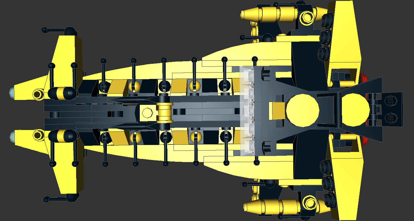 prometheus07.png