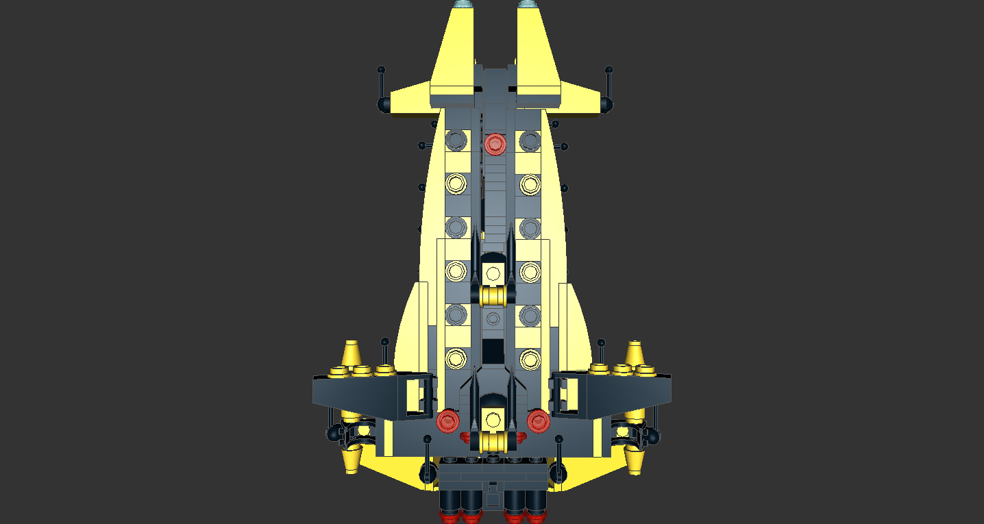 prometheus08.png