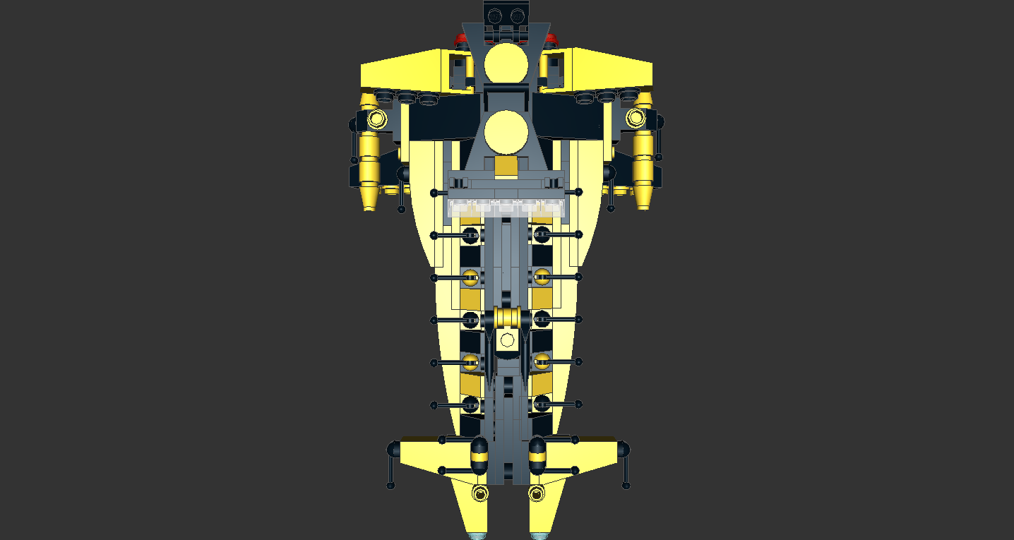 prometheus09.png