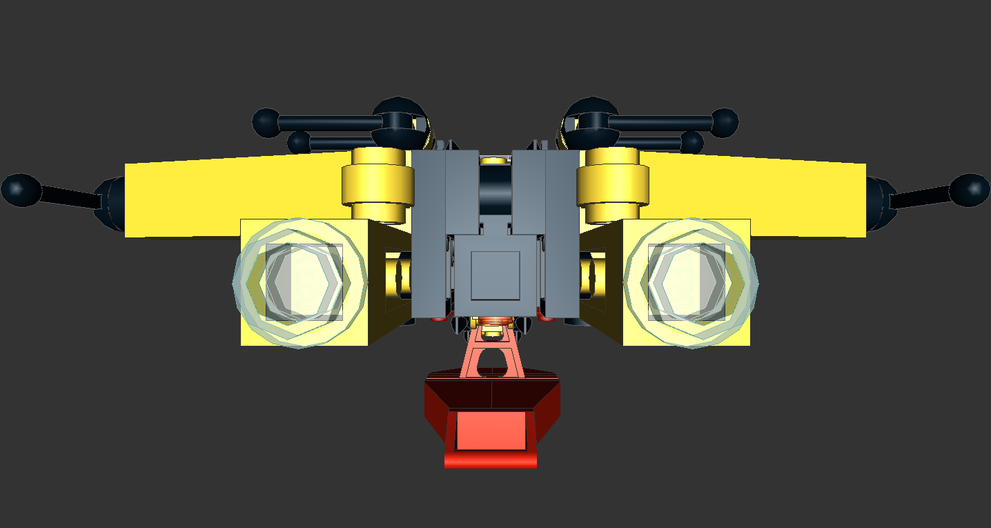 prometheus11.png