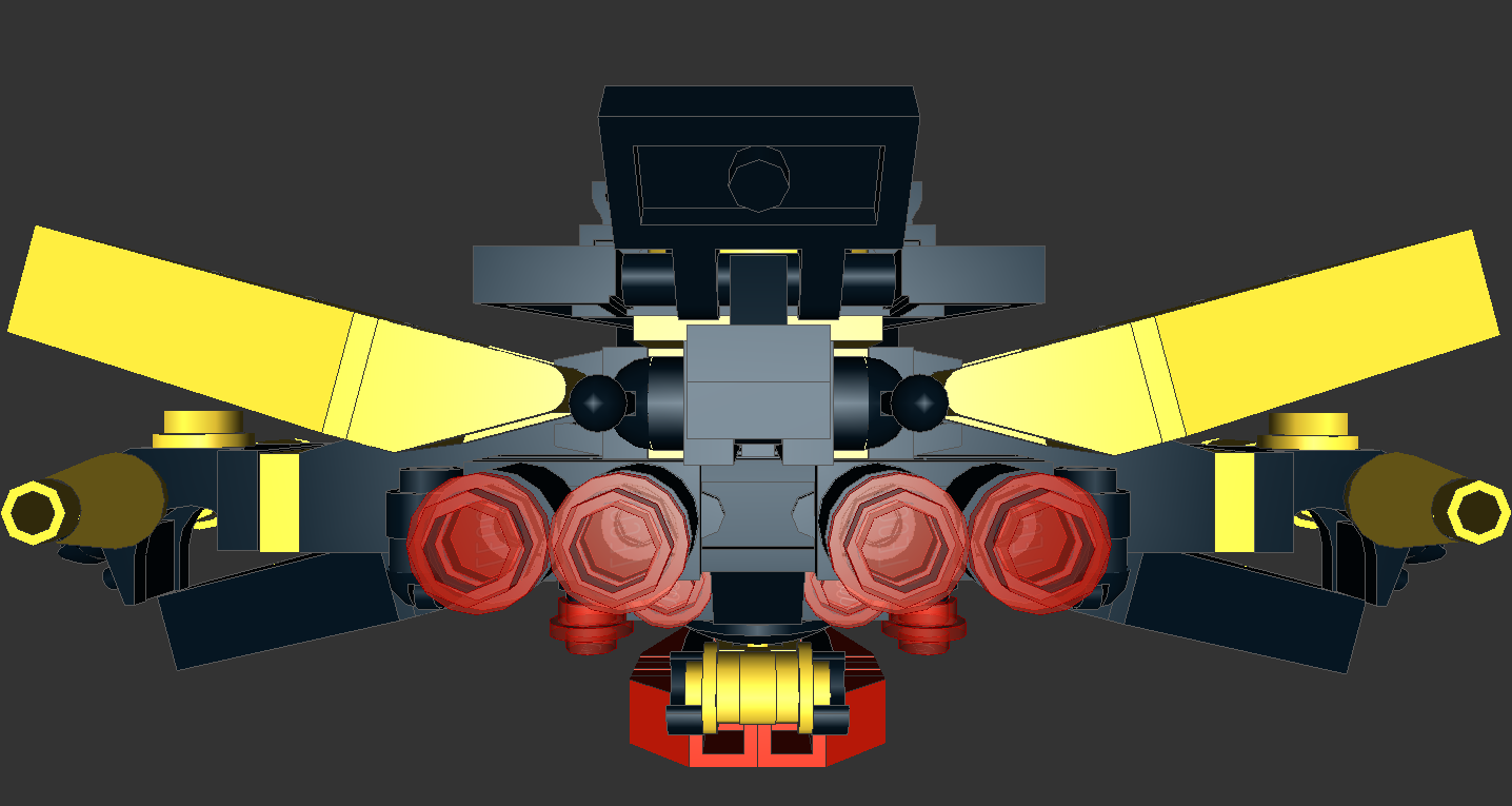 prometheus12.png