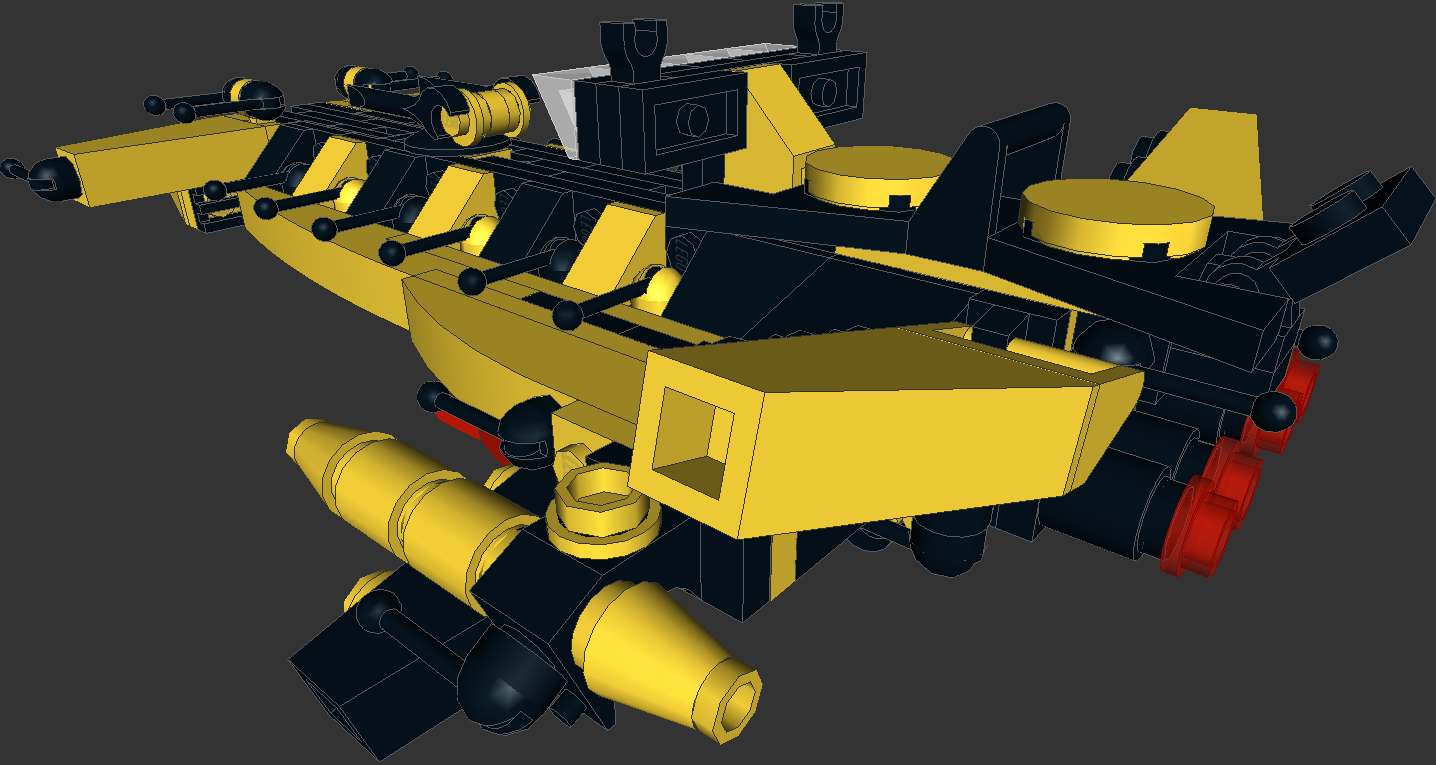 prometheus16.png