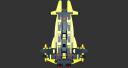 prometheus08.png