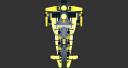 prometheus09.png