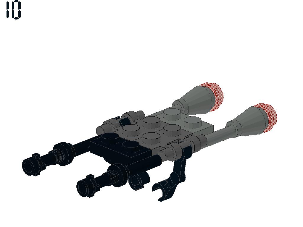 pteranodon010.jpeg