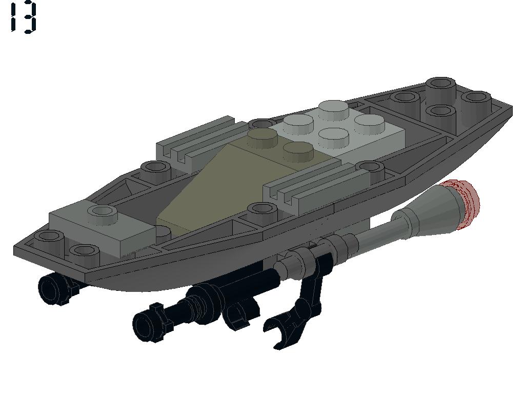 pteranodon013.jpeg