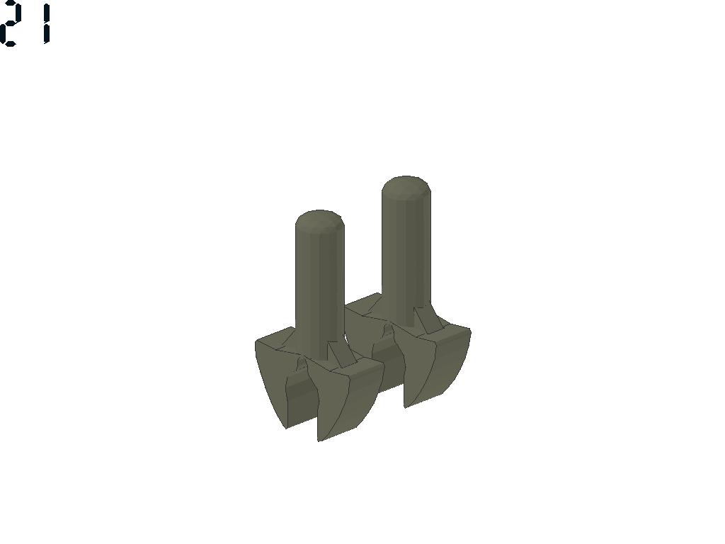 pteranodon021.jpeg