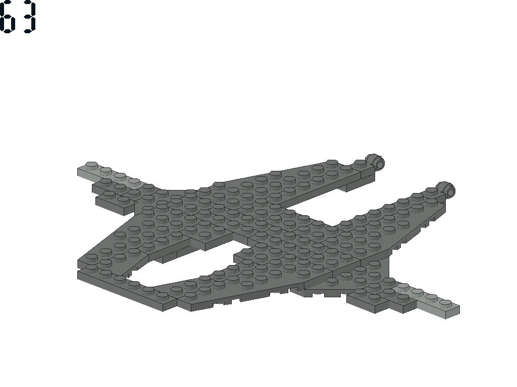pteranodon063.jpeg