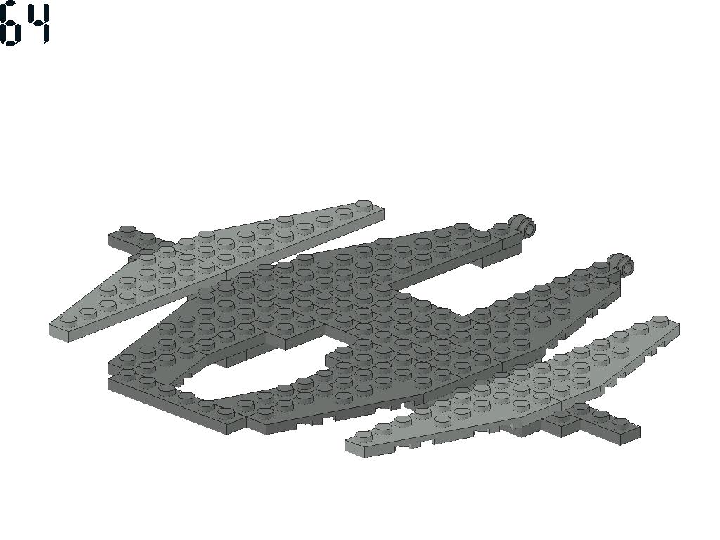 pteranodon064.jpeg