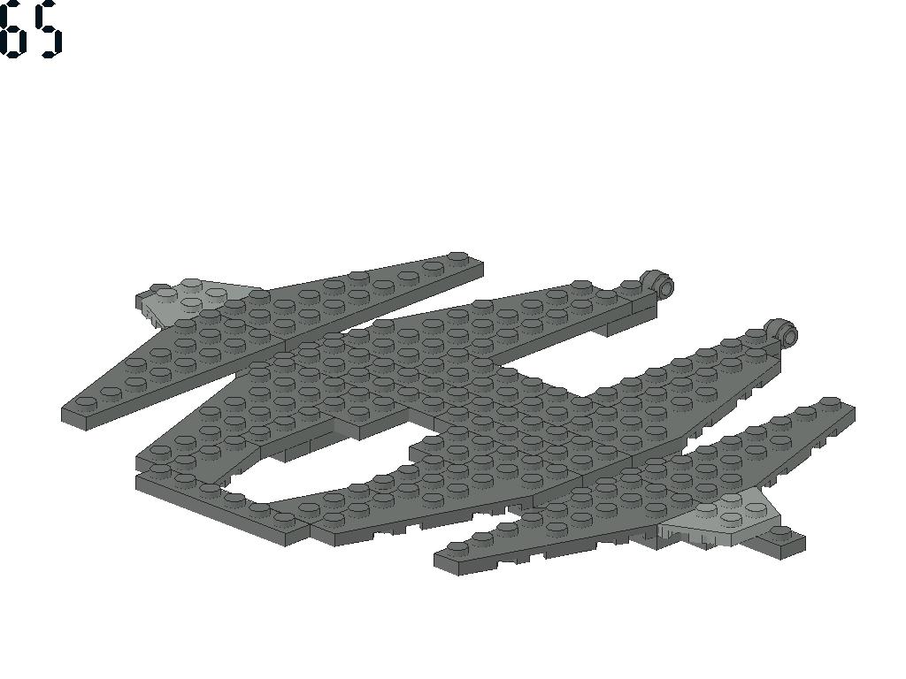 pteranodon065.jpeg