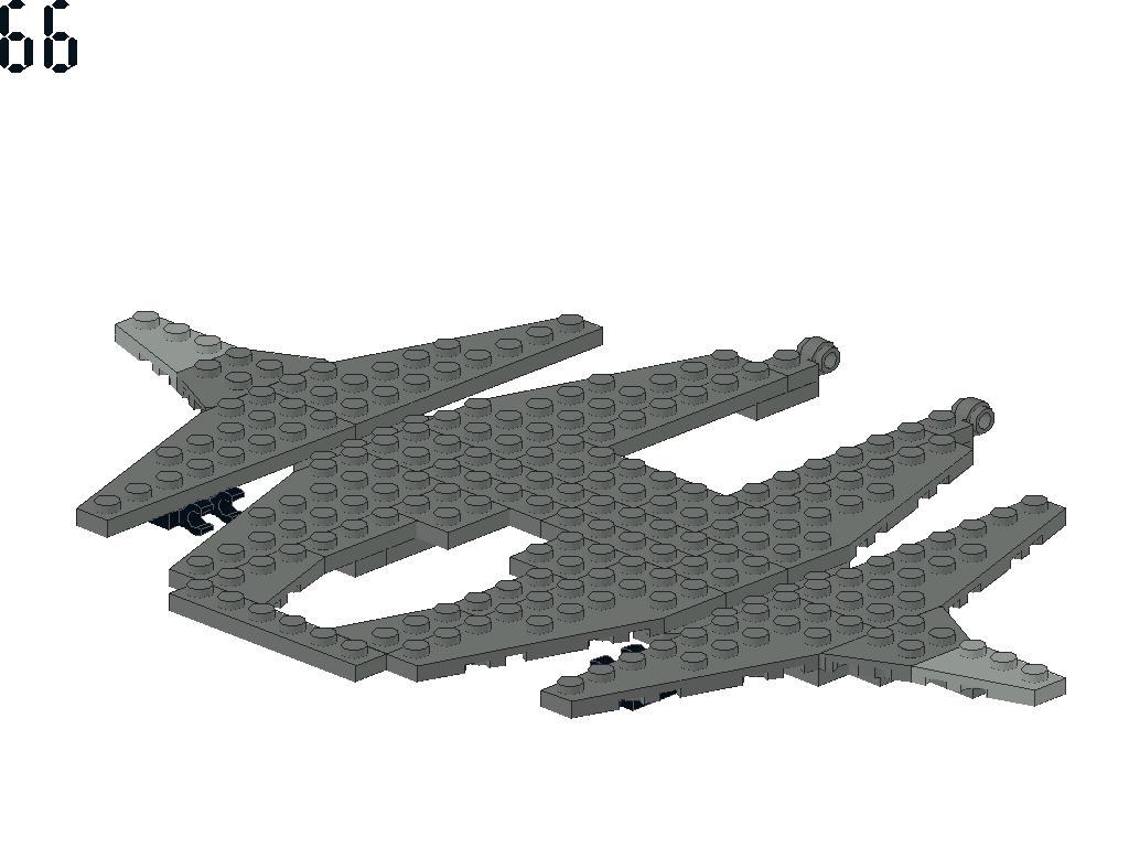 pteranodon066.jpeg