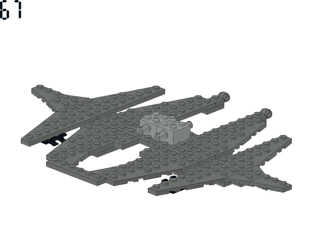 pteranodon067.jpeg