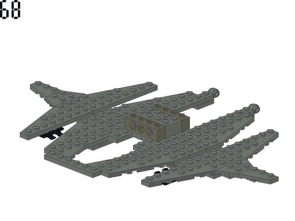 pteranodon068.jpeg