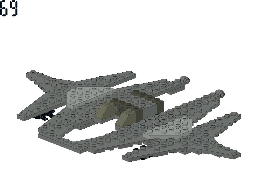 pteranodon069.jpeg