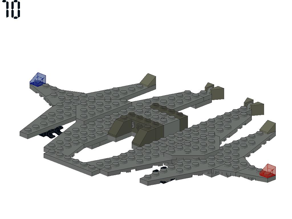 pteranodon070.jpeg