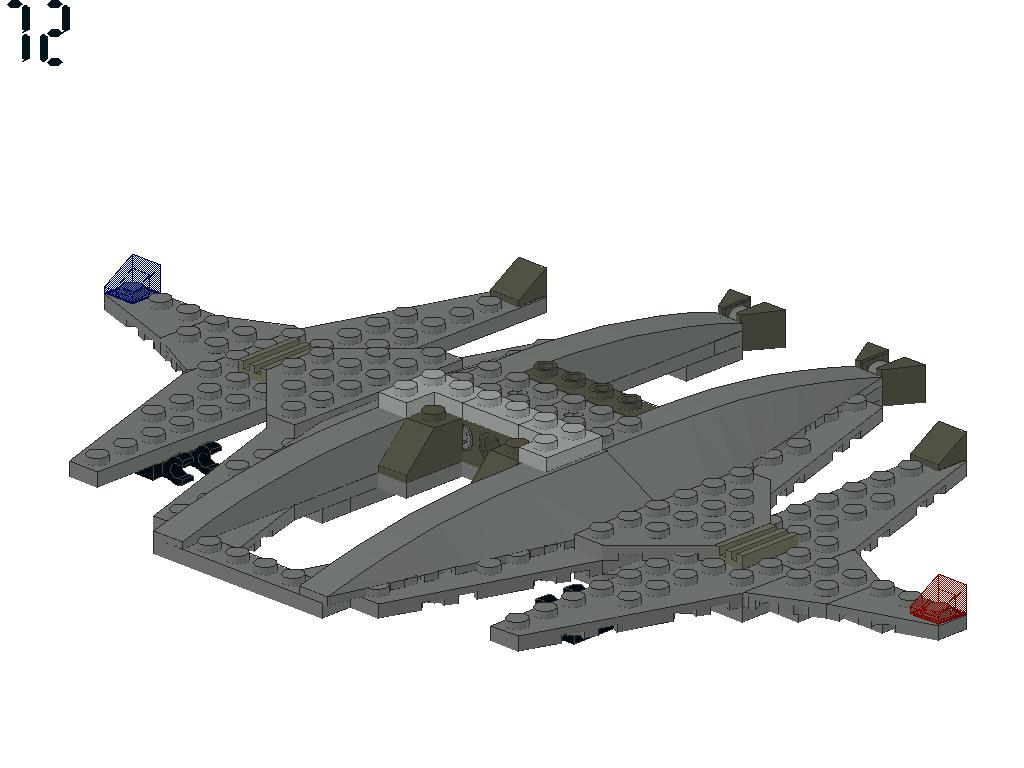 pteranodon072.jpeg