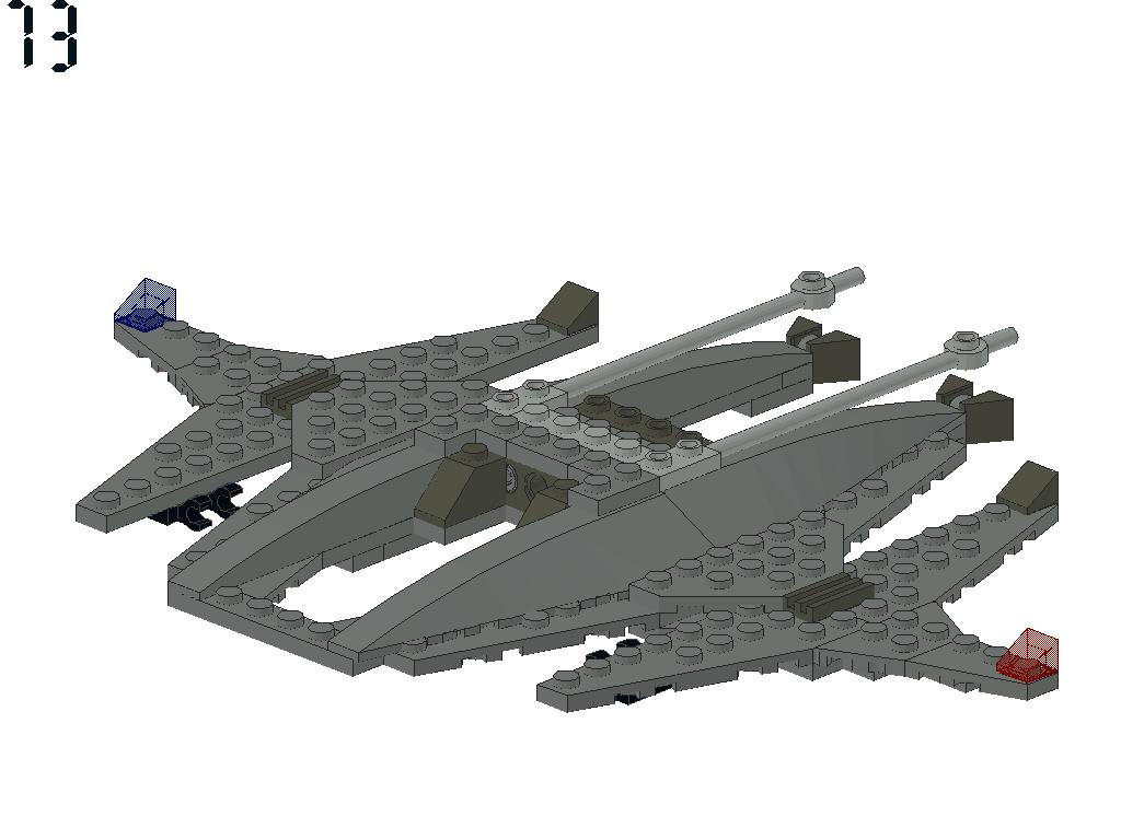 pteranodon073.jpeg