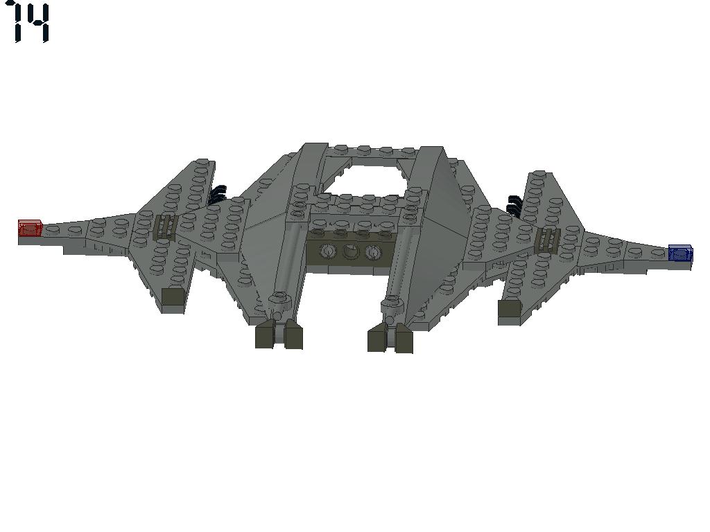 pteranodon074.jpeg