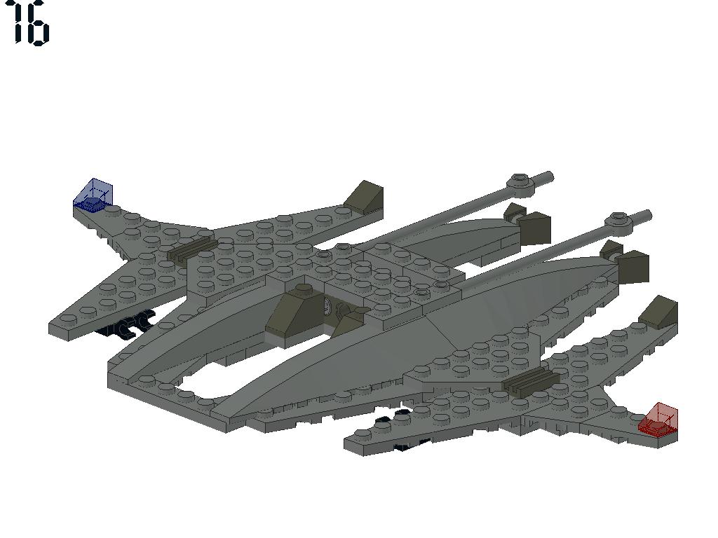 pteranodon076.jpeg