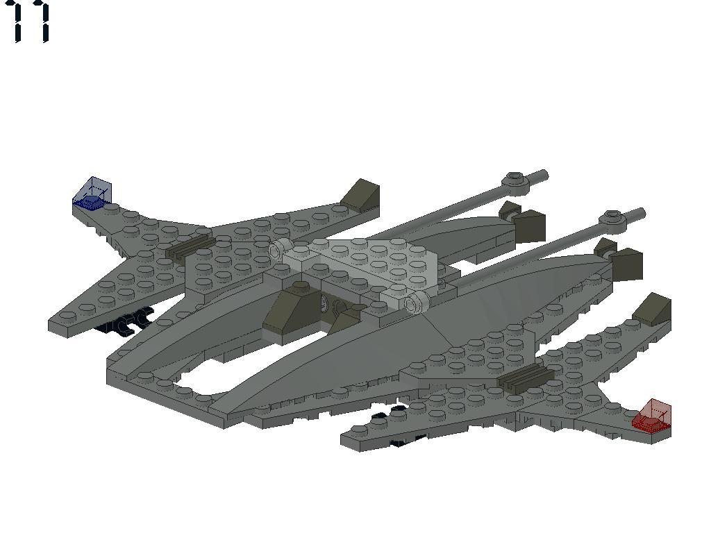 pteranodon077.jpeg
